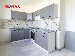 Prodej bytu 3+1, Česká Lípa, Zhořelecká, 70 m2
