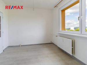 Prodej bytu 3+1, Česká Lípa, Zhořelecká, 70 m2