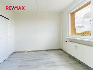 Prodej bytu 3+1, Česká Lípa, Zhořelecká, 70 m2