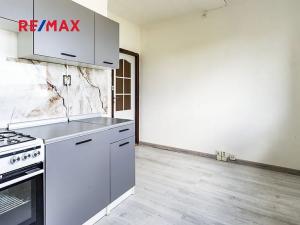 Prodej bytu 3+1, Česká Lípa, Zhořelecká, 70 m2