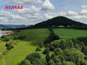 Prodej bytu 3+1, Česká Lípa, Zhořelecká, 70 m2