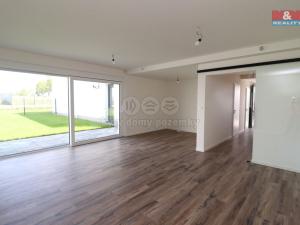 Prodej bytu 5+kk, Otovice, Zvonková, 119 m2