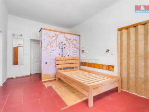 Prodej rodinného domu, Háje nad Jizerou - Loukov, 180 m2