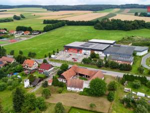 Prodej zemědělské usedlosti, Libchavy - Dolní Libchavy, 819 m2