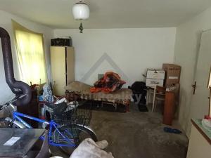 Prodej rodinného domu, Ledenice, Mysletínská, 112 m2