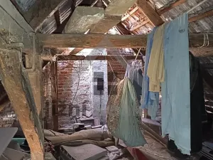 Prodej rodinného domu, Ledenice, Mysletínská, 112 m2