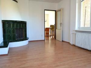 Prodej rodinného domu, Karlovy Vary, Svobodova, 155 m2