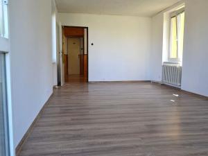 Prodej rodinného domu, Karlovy Vary, Svobodova, 155 m2