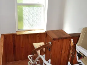 Prodej rodinného domu, Karlovy Vary, Svobodova, 155 m2
