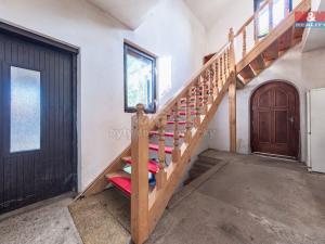 Prodej rodinného domu, Dolní Břežany, Nová, 220 m2
