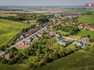 Prodej rodinného domu, Podmoky, 127 m2