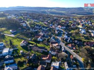 Prodej rodinného domu, Zlín - Kudlov, Výhledy, 98 m2