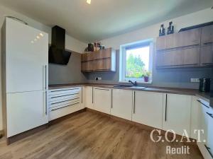 Prodej rodinného domu, Mrtník, 97 m2