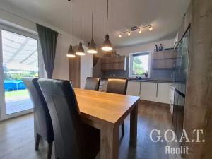 Prodej rodinného domu, Mrtník, 97 m2