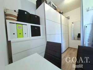 Prodej rodinného domu, Mrtník, 97 m2