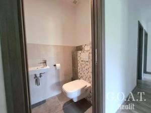Prodej rodinného domu, Mrtník, 97 m2
