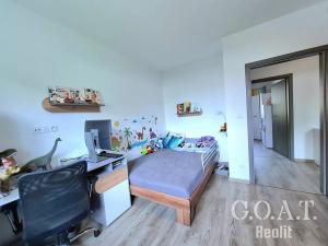 Prodej rodinného domu, Mrtník, 97 m2