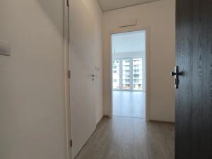 Pronájem bytu 1+kk, Brno, Trnitá, 27 m2
