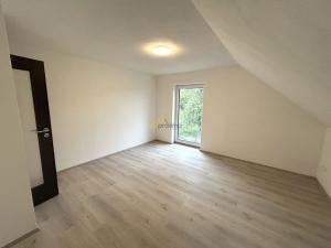 Pronájem rodinného domu, Všemyslice - Bohunice, 168 m2