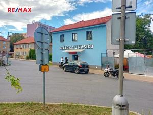 Prodej bytu 2+1, Podbořany, Dukelská, 46 m2