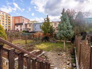 Prodej rodinného domu, Znojmo - Přímětice, 209 m2
