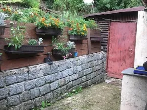 Prodej chaty, Chyňava, 60 m2