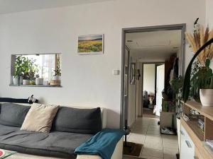 Pronájem bytu 2+1, Strakonice, Bezděkovská, 46 m2
