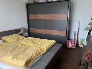 Pronájem bytu 2+1, Strakonice, Bezděkovská, 46 m2