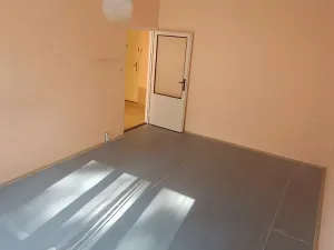 Pronájem bytu 2+1, Plasy, Babinská, 56 m2