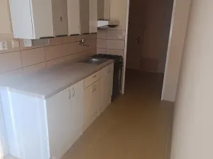 Pronájem bytu 2+1, Plasy, Babinská, 56 m2