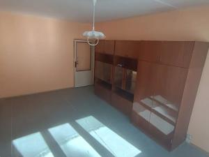 Pronájem bytu 2+1, Plasy, Babinská, 56 m2