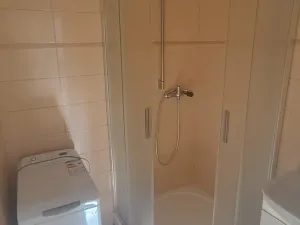 Pronájem bytu 2+1, Plasy, Babinská, 56 m2