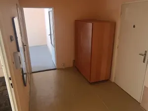 Pronájem bytu 2+1, Plasy, Babinská, 56 m2