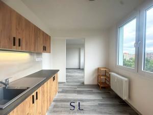 Pronájem bytu 2+1, Mladá Boleslav, 17. listopadu, 60 m2