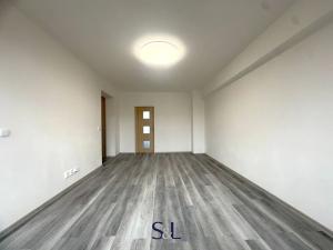 Pronájem bytu 2+1, Mladá Boleslav, 17. listopadu, 60 m2