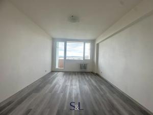Pronájem bytu 2+1, Mladá Boleslav, 17. listopadu, 60 m2