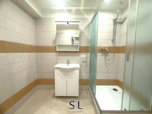 Pronájem bytu 2+1, Mladá Boleslav, 17. listopadu, 60 m2