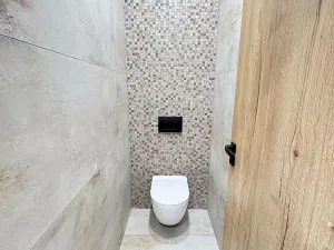 Pronájem bytu 3+kk, Karviná, Karola Śliwky, 112 m2