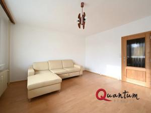 Pronájem bytu 4+1, Praha - Modřany, Rakovského, 85 m2