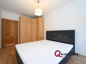 Pronájem bytu 4+1, Praha - Modřany, Rakovského, 85 m2
