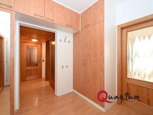 Pronájem bytu 4+1, Praha - Modřany, Rakovského, 85 m2