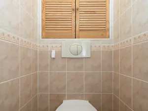Pronájem bytu 4+1, Praha - Modřany, Rakovského, 85 m2