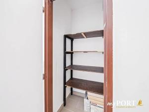 Pronájem bytu 1+kk, Plzeň, Spolková, 41 m2