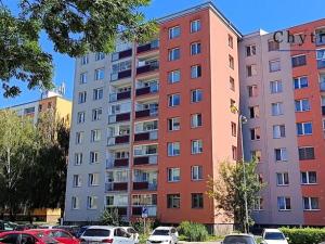 Prodej bytu 4+1, Přerov, Pod Skalkou, 75 m2
