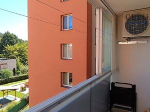 Prodej bytu 4+1, Přerov, Pod Skalkou, 75 m2