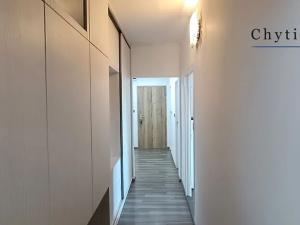 Prodej bytu 4+1, Přerov, Pod Skalkou, 75 m2