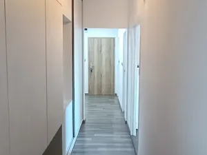 Prodej bytu 4+1, Přerov, Pod Skalkou, 75 m2