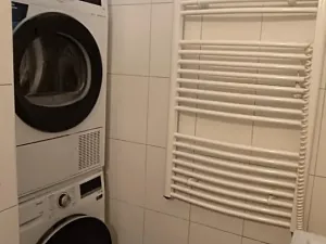 Prodej bytu 4+1, Přerov, Pod Skalkou, 75 m2