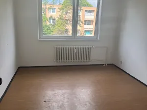 Pronájem bytu 2+1, Brno, 62 m2