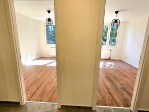 Prodej bytu 4+kk, Praha - Kunratice, U zeleného ptáka, 82 m2
